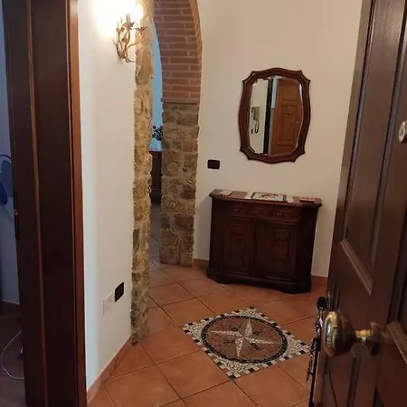 Casa Simona Piombino
