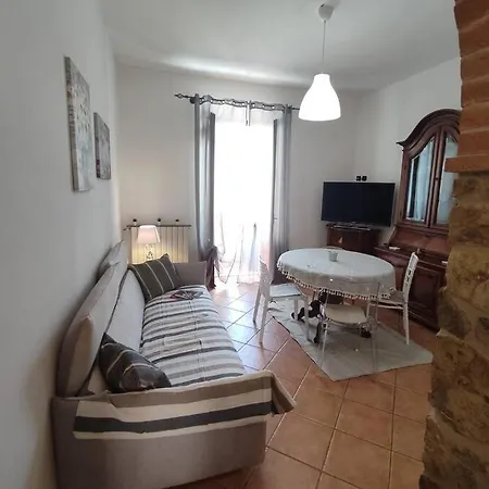 Casa Simona