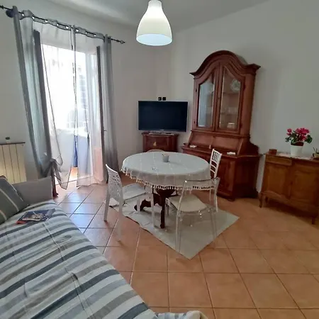 Casa Simona