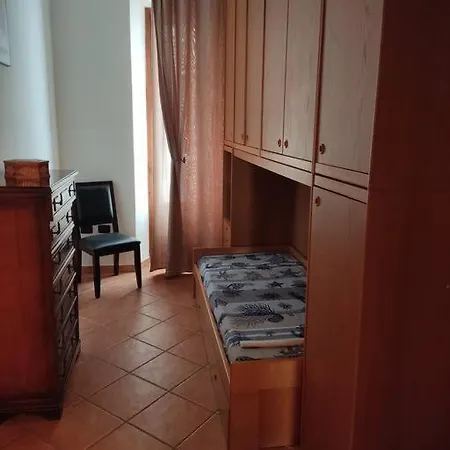 Casa Simona * Piombino