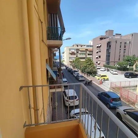 Casa Simona